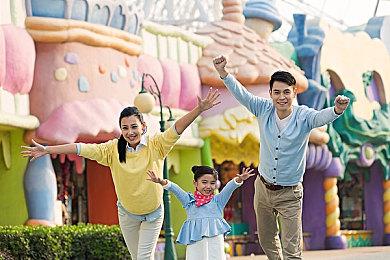 河洛《古龙风云录》Steam褒贬不一 老玩家很失望