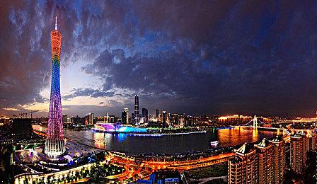 《漫威蜘蛛侠2》里到处都是LGBTQ+元素 实在太正确了