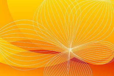 CDPR发布公司财务目标：要在四年内赚取10亿美元